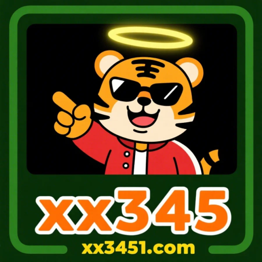 xx345